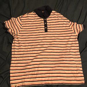 Striped Tee